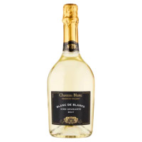 Chateau Blanc Spumante Brut 750 Ml