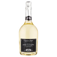 Chateau Blanc Spumante Millesimato Extradry 750 Ml