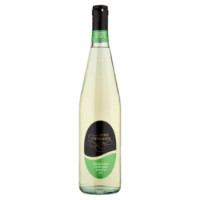 Garganega Verduzzo Vino Frizzante 750 Ml