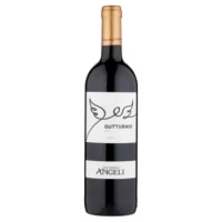 Volta Degli Angeli Gutturnio D.O.C. Frizzante 0,75 l
