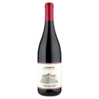 St Michael Eppan Lagrein Alto Adige DOC 750 Ml