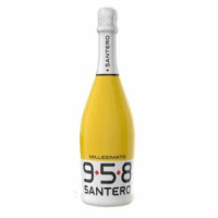 958 Santero Pop Millesimato