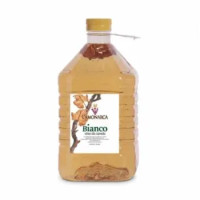 Lamonarca Vino Bianco Dama 5 lt