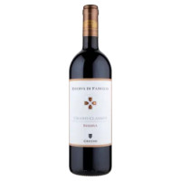 Cecchi Riserva Di Famiglia Chianti Classico DOCG Riserva 750 Ml