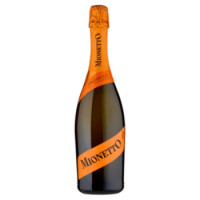 Mionetto Prestige Collection Prosecco DOC Treviso Brut 750 Ml
