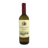 Monteverdi Vino Riesling di Pavia 75 cl