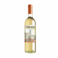Monteverdi Vino Pino Nero Oltrepò Pavese DOC 750ml