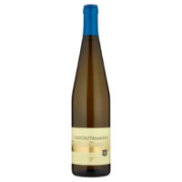 Huznar Gewürztraminer 75 Cl