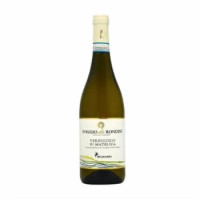 Poggio alle Rondini Vino Verdicchio di Matelica DOC 750ml