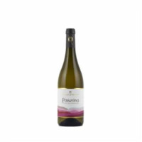 Poggio Alle Rondini Passerina Igp 75 cl