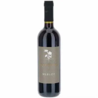 Terre Nuove Vino Merlot Varietà Rene 750ml