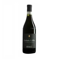 Vino Nebbiolo D'Alba 750ml