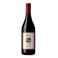 Vino Dolcetto Langhe 750ml