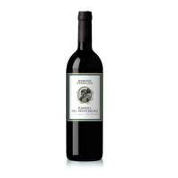 Barone Stabilini Vino Barbera del Monferrarato