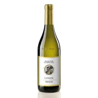 Barone Stabilini Vino Arneis Langhe DOC 750ml