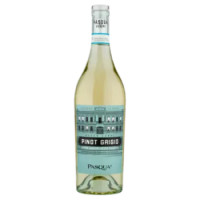 Pasqua Black Label Pinot Grigio Delle Venezie DOC 750 Ml