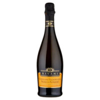 Rivani Conegliano Valdobbiadene Prosecco Superiore DOCG 0,75 l