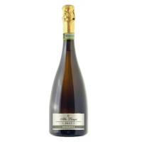 Araldica Vino Spumante Alta Langa Docg Brut 750ml