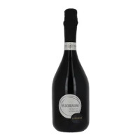 Costaross Vino Spumante Prosecco Superiore Valdobbiadene DOCG 750ml
