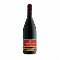 Nettare dei Santi Vino Roverone Igp 750ml