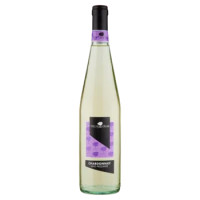 Villa Degli Olmi Chardonnay Vino Frizzante 750 Ml