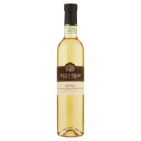 Zuccolo Picolit DOCG 50 Cl
