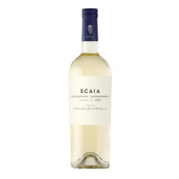Tenuta S. Antonio Scaia Veneto IGT 75 cl