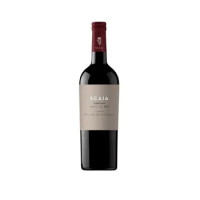 Tenuta S. Antonio Scaia Corvina 75 cl