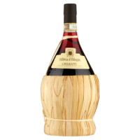 Fattoria Il Palagio Chianti DOCG 1,5 l