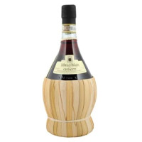 Fattoria il Palagio Vino Chianti 75 cl