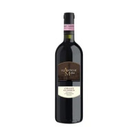 Le Antiche Mura Vino Chianti Classico 750ml