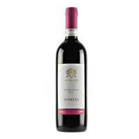 Broni Vino Bonarda Oltrepò Pavese DOC 75 cl