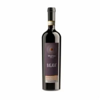 Bagaià Vino Montefalco Sagrantino DOCG 750ml