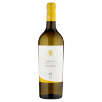 CasalFarneto Marche IGT Passerina 75 Cl