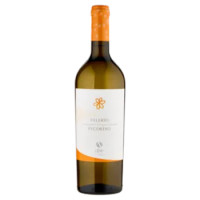 CasalFarneto Falerio DOC Pecorino 75 Cl