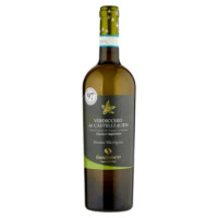 CasalFarneto Verdicchio Dei Castelli Di Jesi DOC Classico Superiore 75 Cl