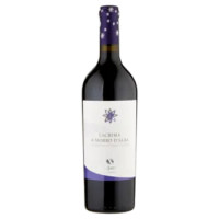 CasalFarneto Lacrima Di Morro D'Alba DOC 750 Ml