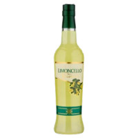 Limoncello Della Riviera 500 Ml