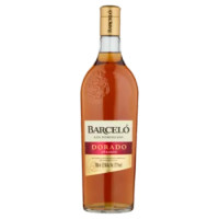 Barceló Dorado 1000 Ml