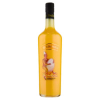 Distilleria Bertagnolli Bomber 70 Cl