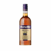 Bonollo Liquore alla Prugna 70 cl