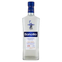 Bonollo Grappa Giovane 50 CL