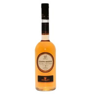 Gagliano Marcati Grappa Riserva 700 ml
