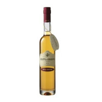 Gagliano Marcati Grappa Amarone 500 ml