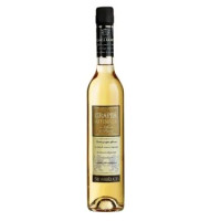 Gagliano Marcati Segni di Luce Grappa Affinata 500 ml