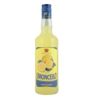 Limoncino Antica Tradizione 700ml