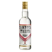 Gagliano Sambuca 700 ml
