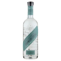 Distillerie Franciacorta Grappa Chardonnay Morbida e Floreale 50 Cl