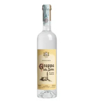 Revel Chion Grappa della Serra 500 ml