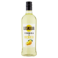Leskaja Vodka Al Limone 700 Ml